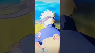 This Song Credit Goes to Only Naruto Universe #anime #naruto #gojoanime #itachi