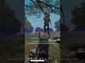 PUBG: BATTLE GROUNDS #pubg #pubgpc #shortvideo #subscribemychannel