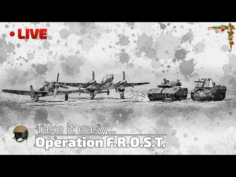 war thunder 1.91 war thunder 1.91