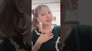 Tiktok : vindy nelly