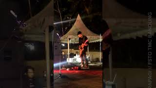 Download Lagu Udarapagi | FSTO TMC BANDUNG MP3