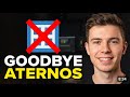 Best Free Alternative to Aternos