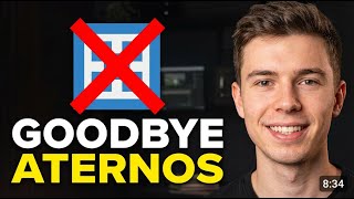 Download Lagu Het beste gratis alternatief voor Aternos MP3