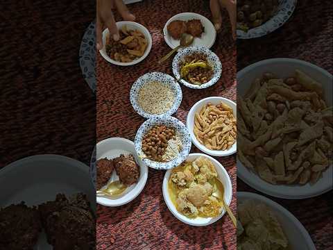 Perfect Evening snacks ✨😋✨👍 |Reena ki Rasoi #eveningsnacks #