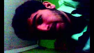 Mahsun Sesiguzel Durdurun Dunyayi..