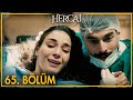 Hercai 65. Bölüm