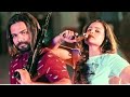 Badmashi Aur Kaale Dhande Only Karya Kare Jaan Tera Yaar Yo Taliban Aale Rakhe Kartoos Desi Rakhe C Badmashi Aur Kaale Dhande Only Karya Kare Jaan Tera Yaar Yo Taliban Aale Rakhe Kartoos Desi Rakhe C