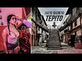 Entre al NUEVO CULTO 🕍 en “TEPITO” 🚫 (Documental)