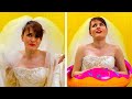 This Wedding Didn't Go As Planned! 🤪 Hilarious Wedding Fails, Funny Situations By A PLUS SCHOOL