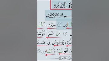 #سورة #محمودخليل #عبدالباسط #sura #القارئ #daaraalguran #daaralecoran#lecoranalkarim #سورةالشوري