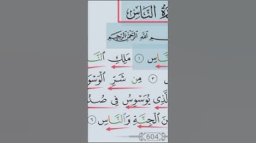 #سورة #محمودخليل #عبدالباسط #sura #القارئ #daaraalguran #daaralecoran#lecoranalkarim #سورةالشوري