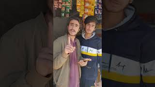 Sihda BILAL😁 #unfrezzmyaccount #funny
