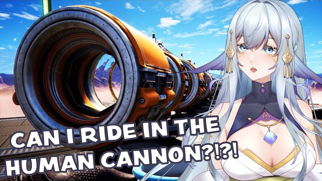 600 МЕТРОВ УДОВОЛЬСТВИЯ!!! | Давайте поиграем в Satisfactory, часть 9 | Реакция VTuber