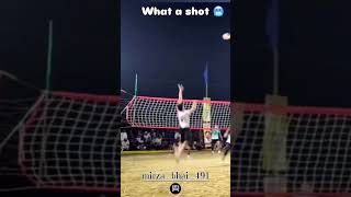 Mr Maaz & Saeed Alam