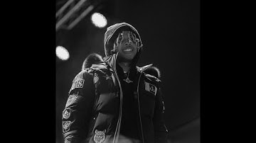 SoFaygo - Forever (OG Version)