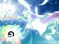 Finder【ファインダー】- Hatsune Miku【初音ミク】