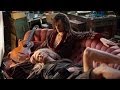 James King S Only Lovers Left Alive