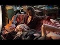 James King reviews Only Lovers Left Alive