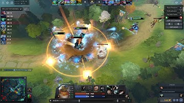 lukiluki coaching: Ancient 4 pangolier