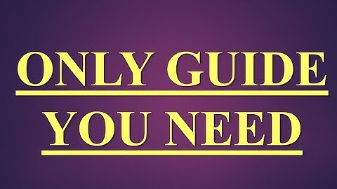 NeedForSpeed DODI Launch problem Fix