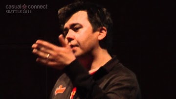 Who Needs Virality | Andrew Sheppard