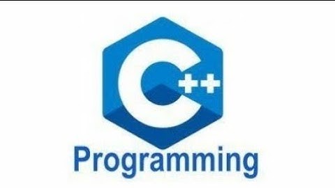 C++ Essentials - Part 2 Module 1 Test    2023 (100%) | CISCO NETACAD CPPE1 2023 #cisco #study