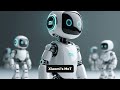 Xiaomi Open Sources the Brain of Its Robots: The End of Closed Ecosystems?