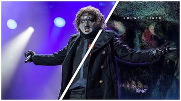 Slipknot: Solway Firth (Clean Version)