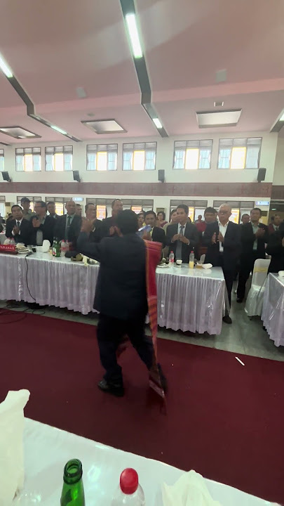 Pasahat ulos na tinonun ni Ama