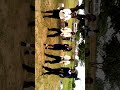 The Heritage School Zimbabwe - YouTube