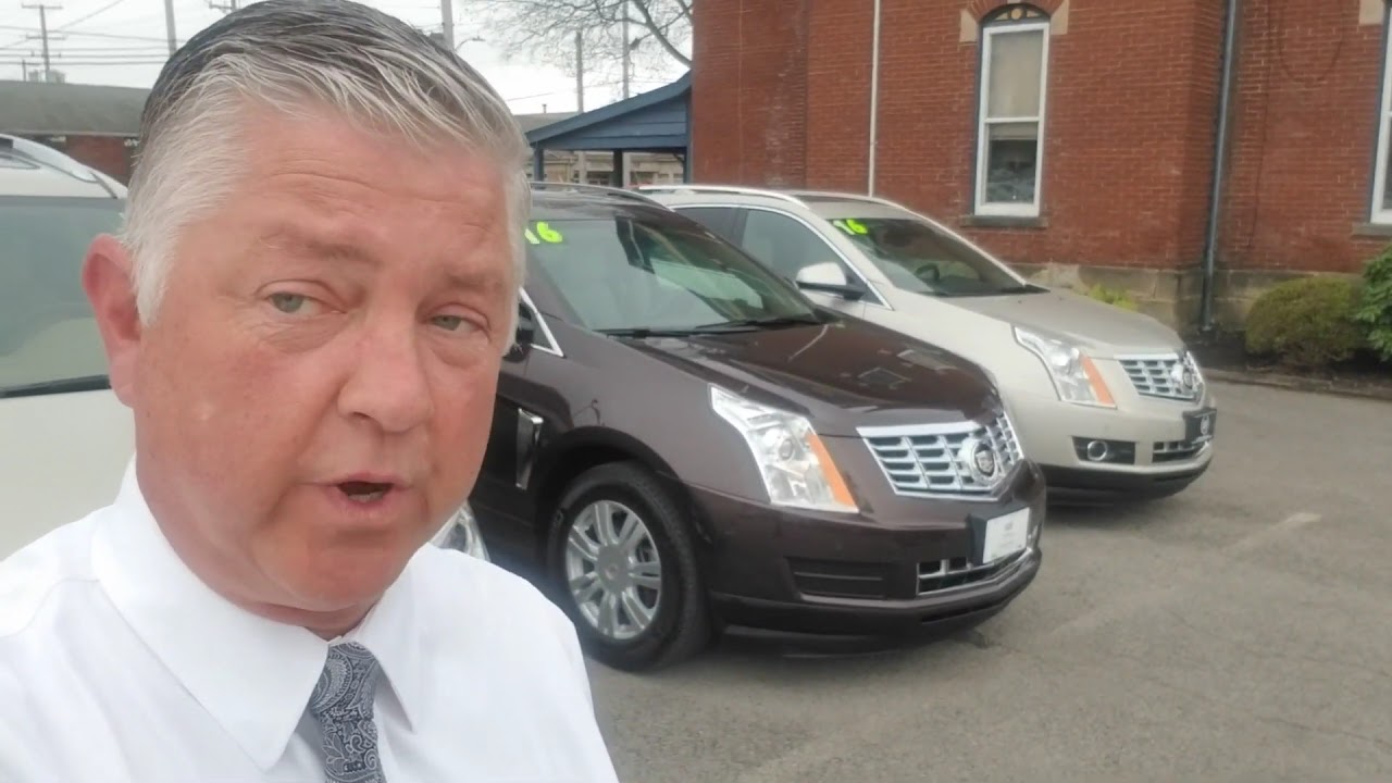 Bryan Campbell aka "Soup"