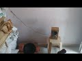 my home made theatre 🙂🙂🙂😉