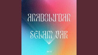 Bağa Girdim Bağ Budanmış Mi & Playback