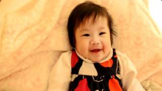 準備大便_20101212