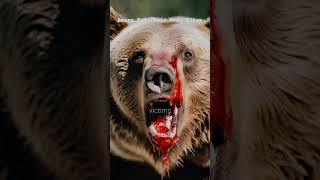 Bears - Part 01 - Five Fast Facts -