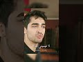 بيلين اين الكرامة انا لا اراها ابحثو معي يا اصدقاء 