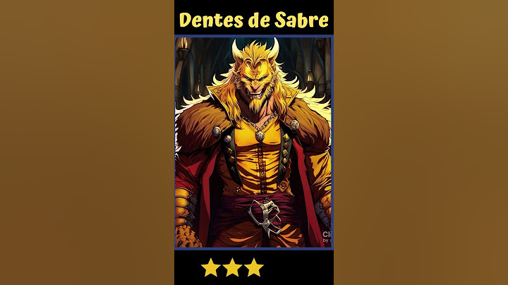Marvel Snap | Confira estas Variantes com Temática medieval, She Hulk, Groot, Tocha-Humana e outros!