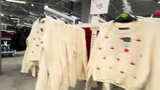 PRIMARK Former Lord Taylor Crossgates Mall - Albany NY