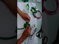 Destaque ao vivo