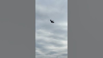 The Double FrontFlip #rc #car #arrma #radiocontrol #youtubeshorts