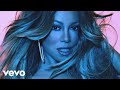 Mariah carey  caution audio