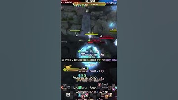 how did WHM got me#finalfantasy #gaming #twitch #ffxiv #ff #games #gamer #memes