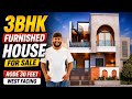 सपनों का मकान हकीकत में 🏡✨ #construction #dreamhome