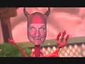 Inside Joke: The Most Hilarious Puppet Show for Adults 🎭🔥😂 | Action Comedy Chaos!