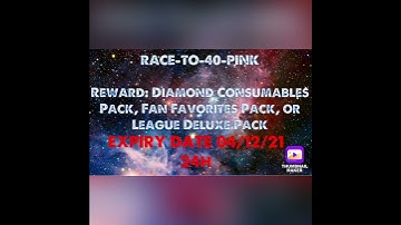 24h NBA 2K21 lockercode 🔥
