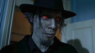 When Moving For Their Unborn Child Brings A Catastrophe  Movie Recap  Horror Recap