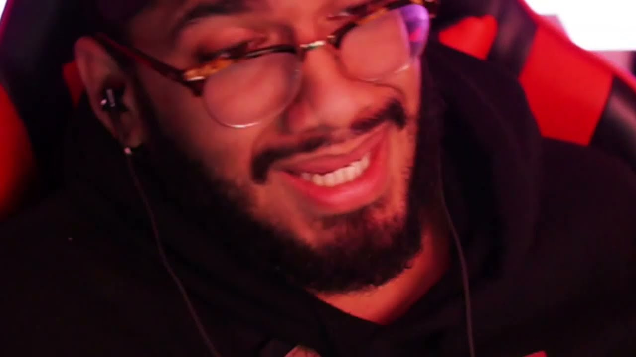 Retro goes on the wrong side of Twitch