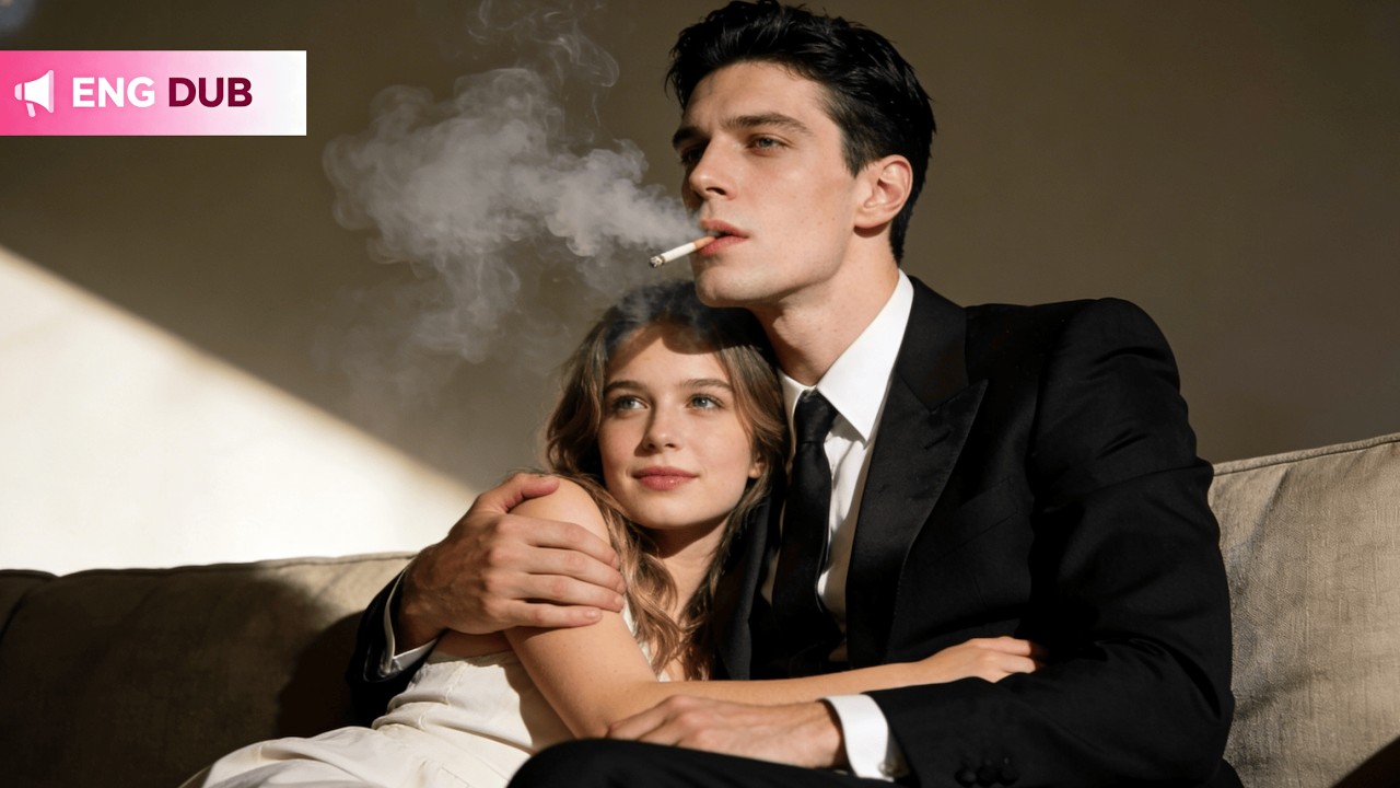 Sold by her father, she thinks it’s over—until a ruthless boss falls for her at first sight!