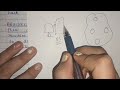 Proxy Servers and Anonymizers | Part 1 | Lecture 23