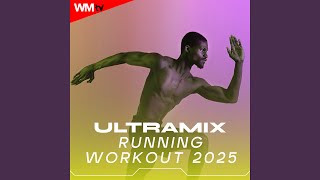 Love Me Not (Workout Remix 128 Bpm)